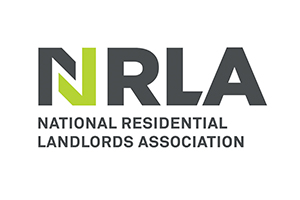 NRAL Logo